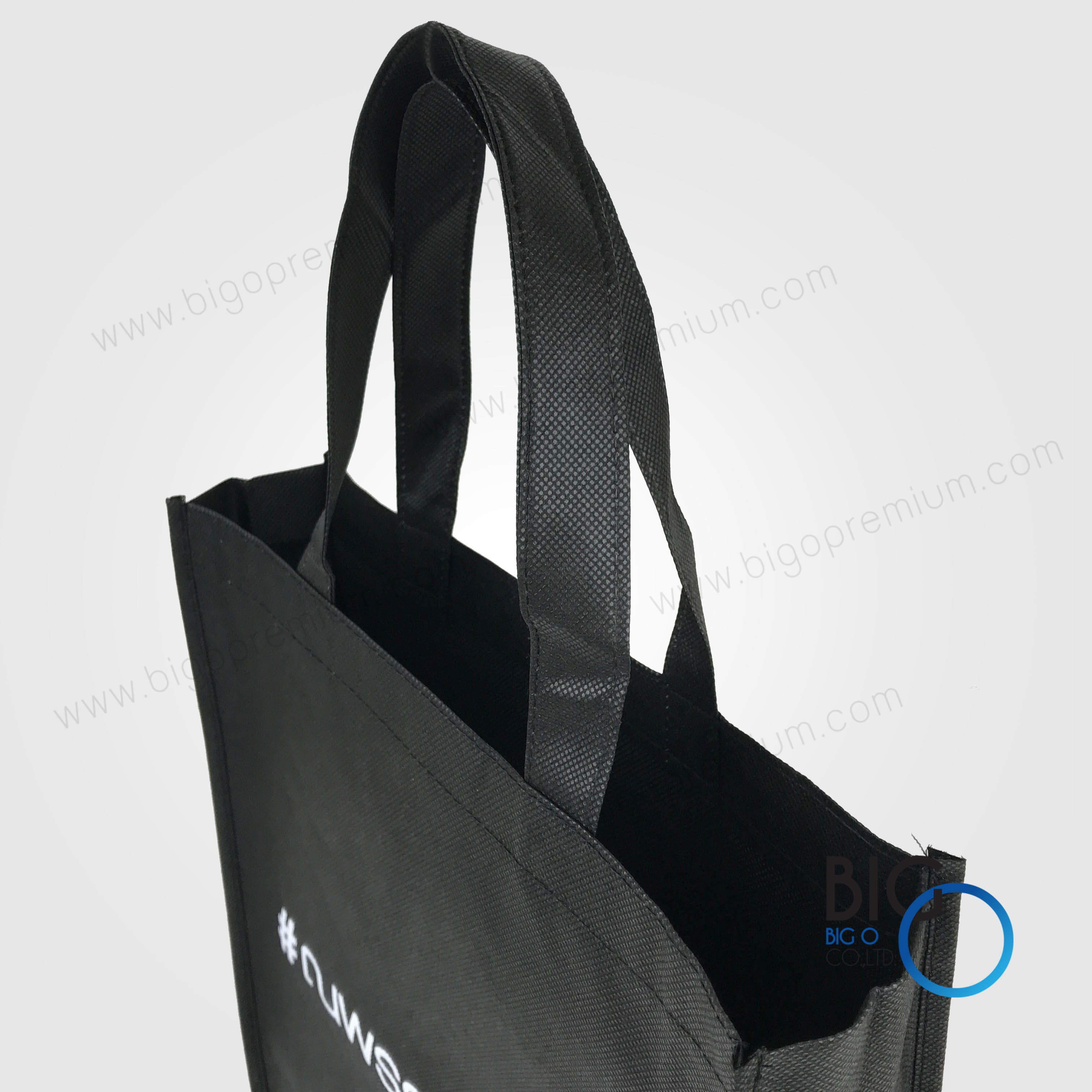 ของที่ระลึก นิยายรักต้องรุก By ณพรรษธ์สรฌ์