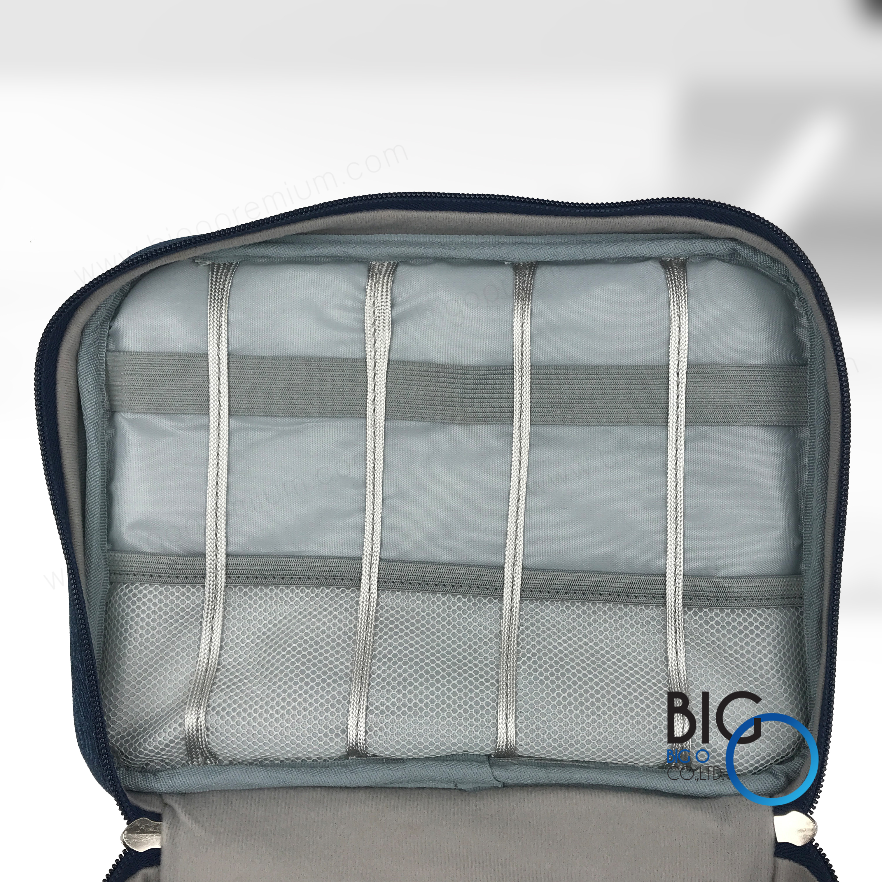 ของที่ระลึก SUEZ Thailand