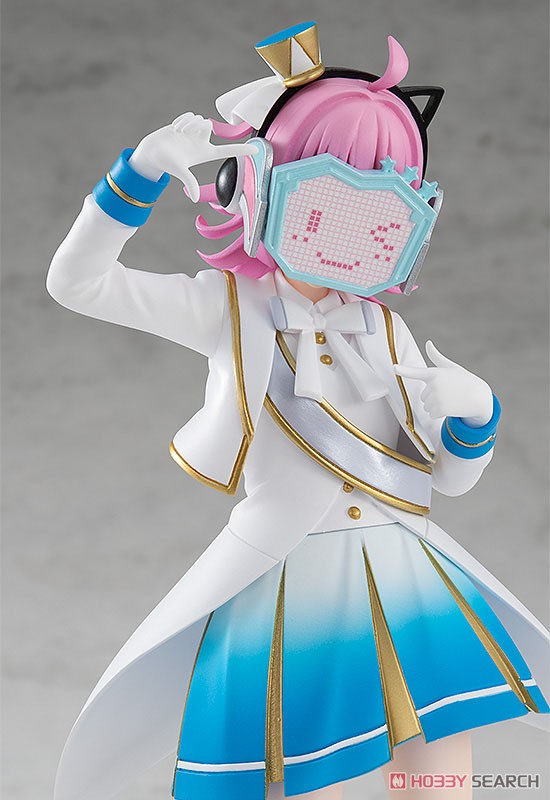 <Preorderถึง 5/6/2021>เปิดรับPreorder มัดจำ 200 บาท Pop Up Parade Rina Tennoji (PVC Figure)