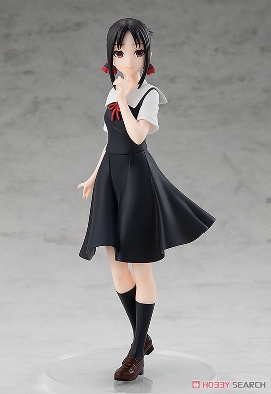 <Preorderถึง 7/1/2022>เปิดรับPreorder มัดจำ 200 บาท Pop Up Parade Kaguya Shinomiya (PVC Figure)