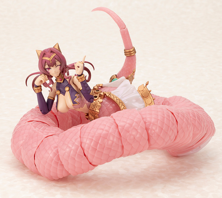 <Preorderถึง 30/5/2025 >เปิดรับPreorder มัดจำ 200 บาท Arcanadea: Meltina
