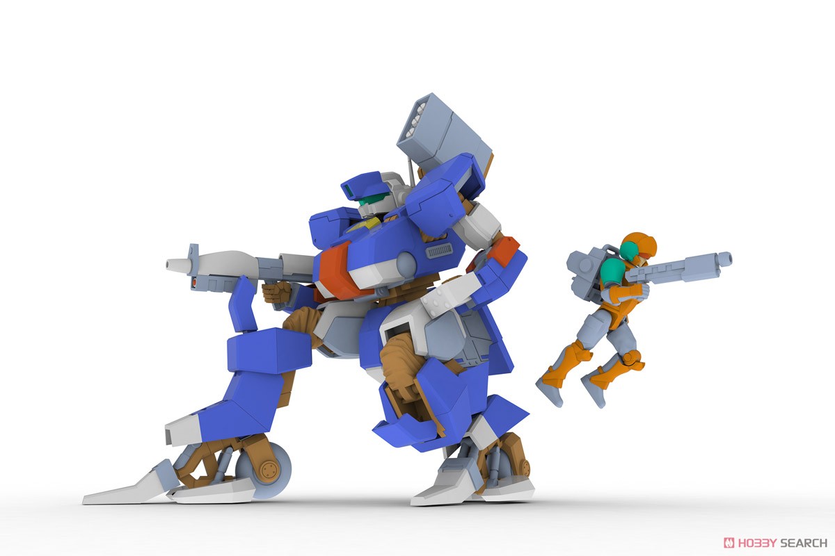 (Preorderปิดรับวันที่ 2/8/2024 )เปิดรับPreorder มัดจำ 400 บาท 1/35 1/35 TYPE01 Soryu (Plastic model