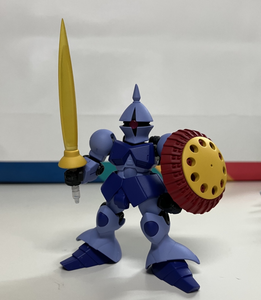 <Preorderปิดรับวันที่ 5/10/2023 >เปิดรับPreorder มีค่ามัดจำ 100 บาท GUNDAM MOBILE SUIT ENSEMBLE 26
