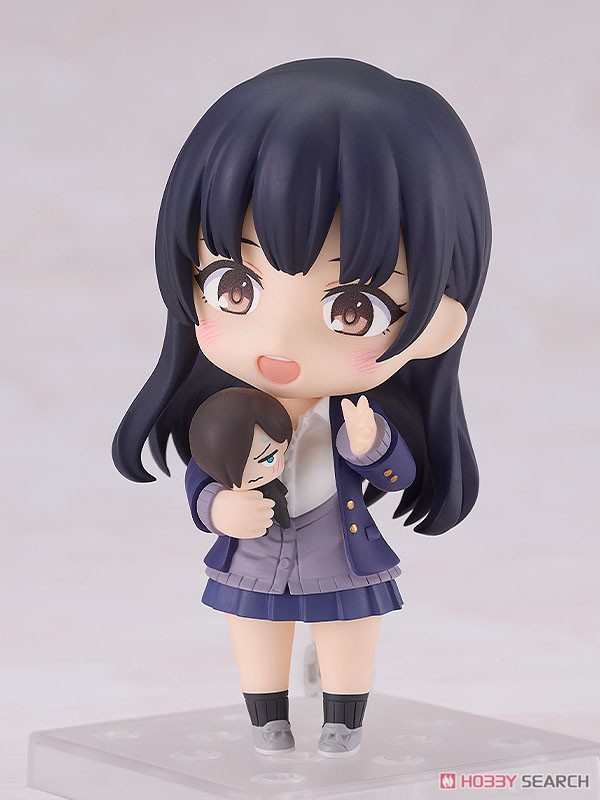 <Preorderถึงวันที่ 8/9/2023 > เปิดรับPreorder #มัดจำ 500 บาท Nendoroid Anna Yamada (PVC Figure