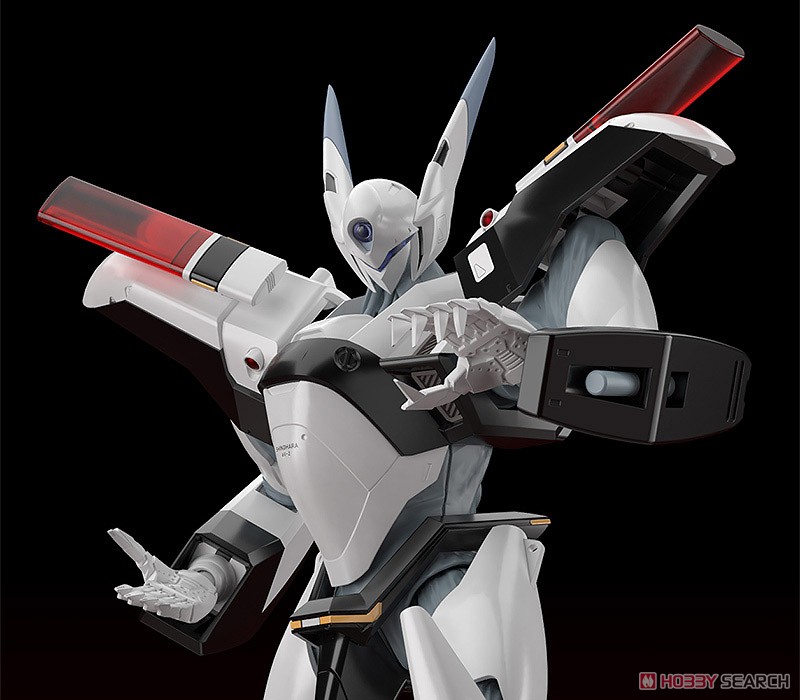 (Preorderปิดรับวันที่ 28/3/2025 )เปิดรับPreorder มัดจำ 300 บาท Moderoid AV-X0 Type Zero (