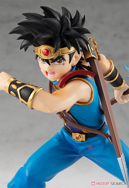 <Preorderถึง 19/6/2021> 🔔เปิดรับPreorder มัดจำ 200 บาท Pop Up Parade Dai (PVC Figure)