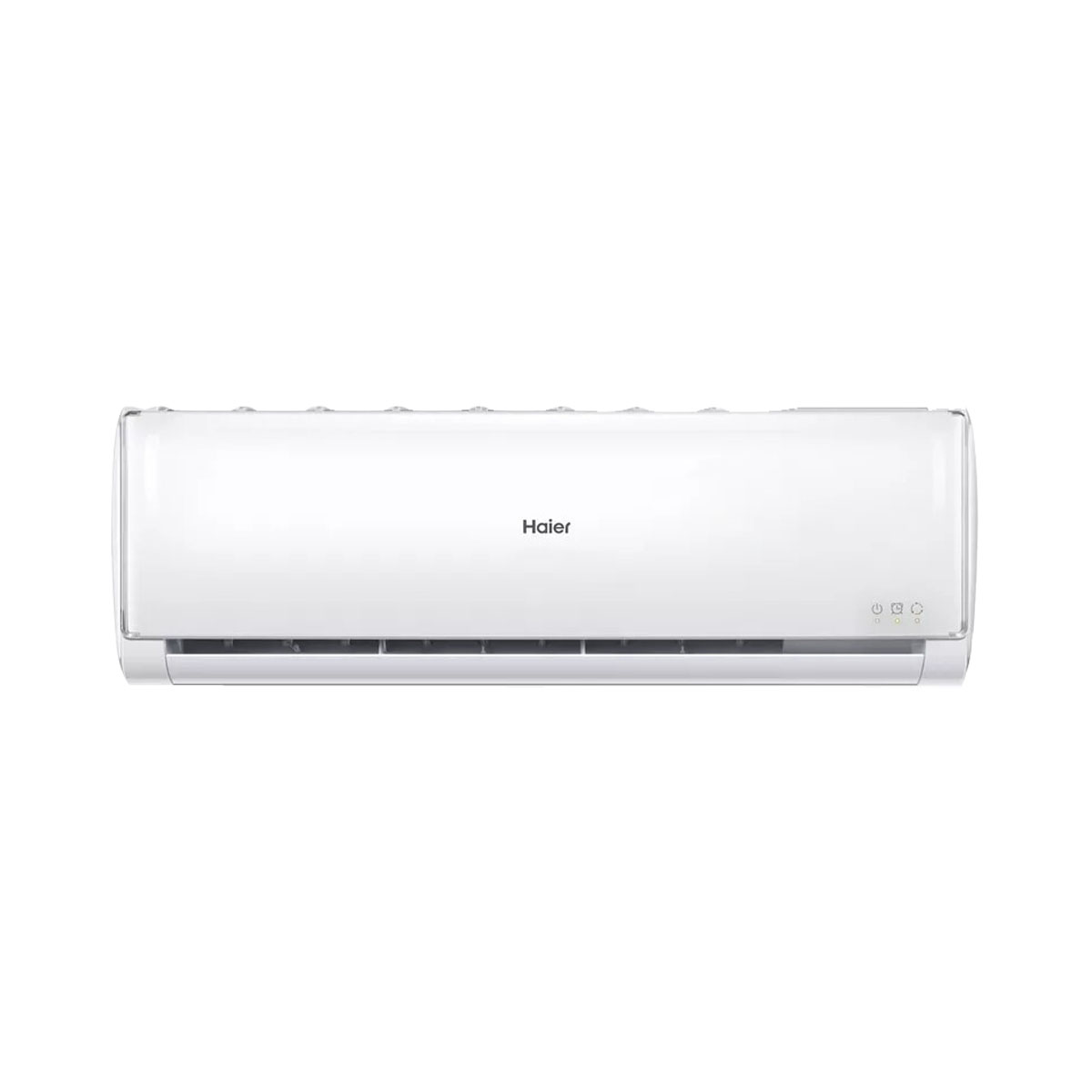 Haier แอร์ 9000BTU HSU-09VTRA03T Inverter