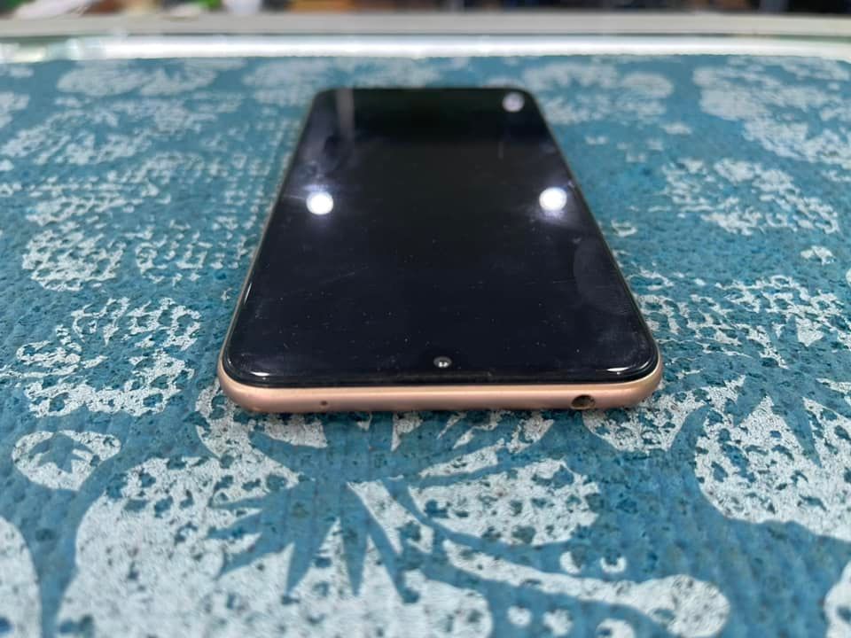 ( SOLD OUT ) Huawei Y7 Pro 2019