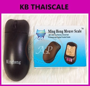ตราชั่งดิจิตอล เครื่องชั่งดิจิตอล เครื่องชั่งแบบพกพา เครื่องชั่งดิจิตอลรูปเมาท์ 600g ละเอียด 0.01g วัดได้ถึง 4 หน่วยวัด ได้แก่ G,TL,CT,OZ