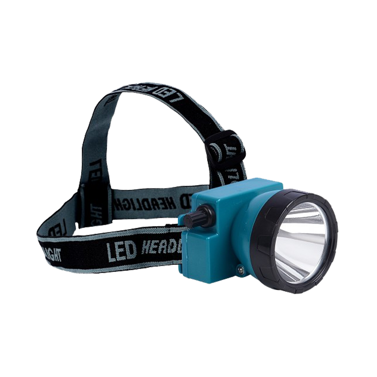 YAMADA ไฟฉายดำน้ำ แสงสีขาว รุ่น RW200