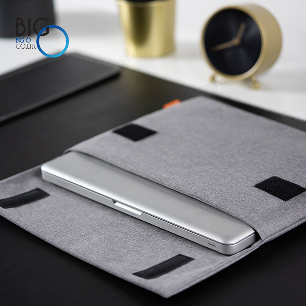 กระเป๋าใส่โน๊ตบุ๊ค & แล็ปท็อป 13 นิ้ว