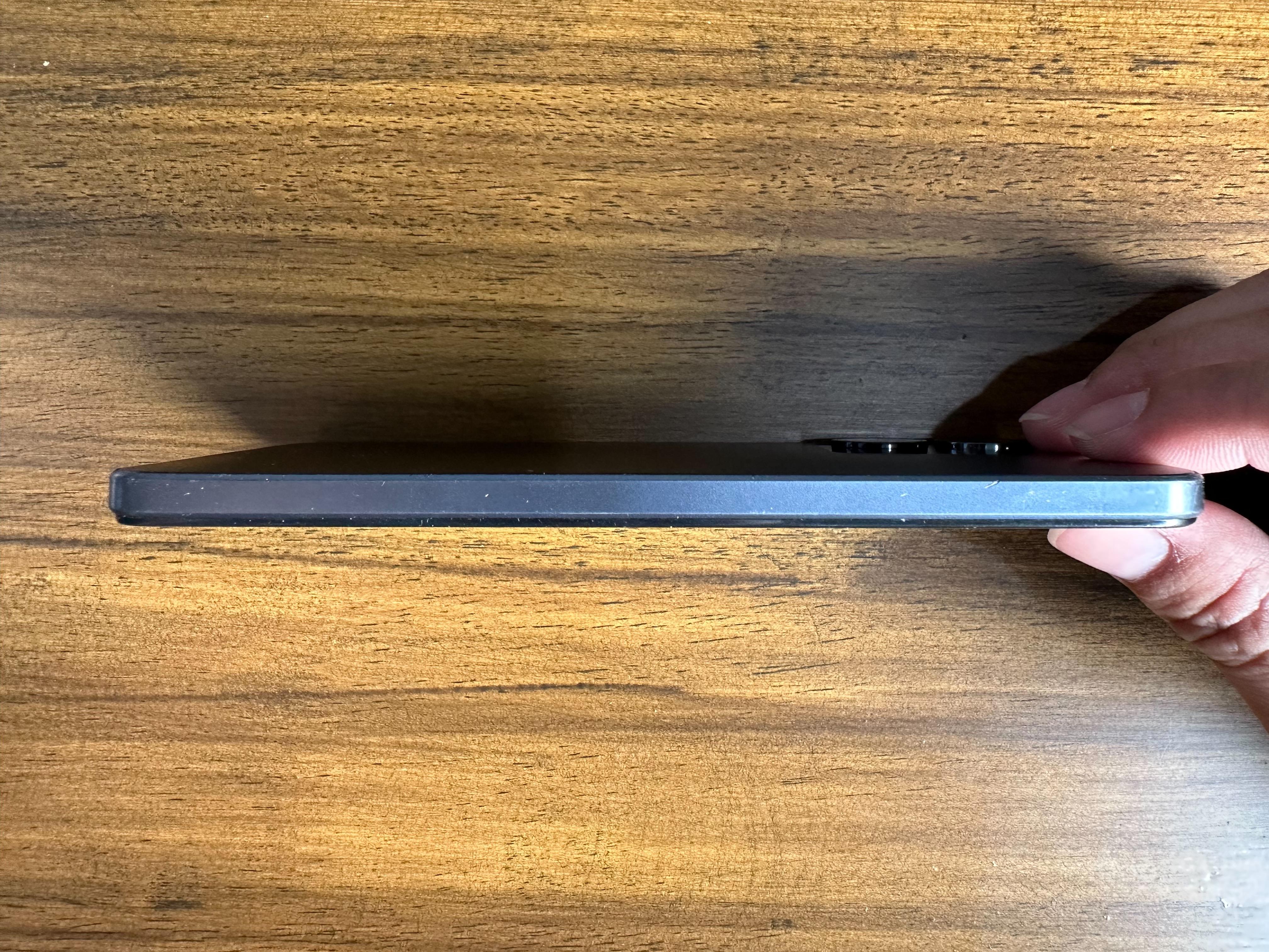 ViVo Y02s (V2203)มือสอง สภาพดี