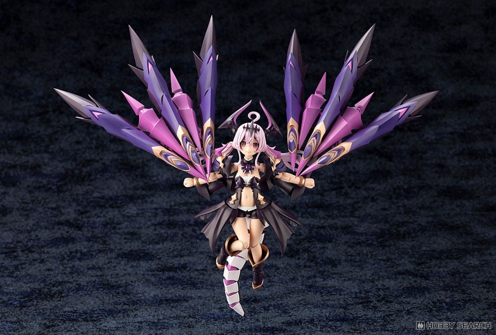 <Preorder ถึง 3/10/2025>เปิดรับPreorder มัดจำ 200 บาท Arcanadea GII (