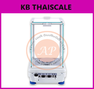 เครื่องชั่งความละเอียดสูง เครื่องชั่งน้ำหนักดิจิตอล พิกัด 220 กรัม ความละเอียด 0.0001 กรัม ถาดชั่งเส้นผ่านศูนย์กลางขนาด 100 มม. ยี่ห้อ RADWAG รุ่น AS 220.R2 220g/0.0001g