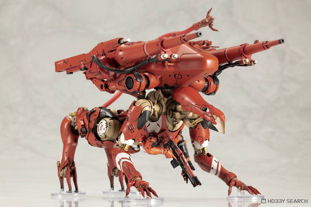 <Preorder ถึง 14/11/2025>เปิดรับPreorder มัดจำ 200 บาท GHOST MECH COFFINS COMMANDER