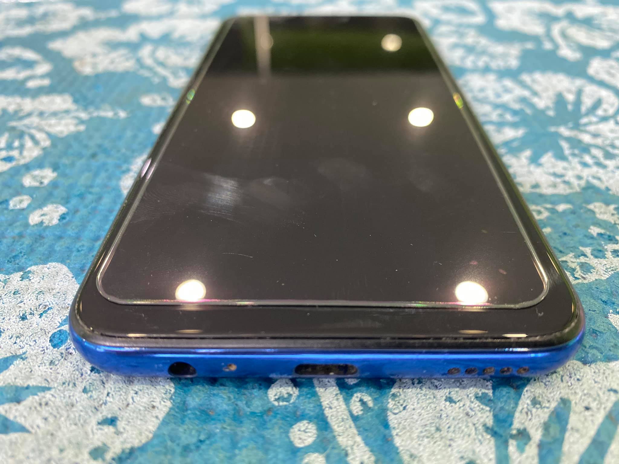 ( SOLD OUT ) Huawei Y9 Prime 2019