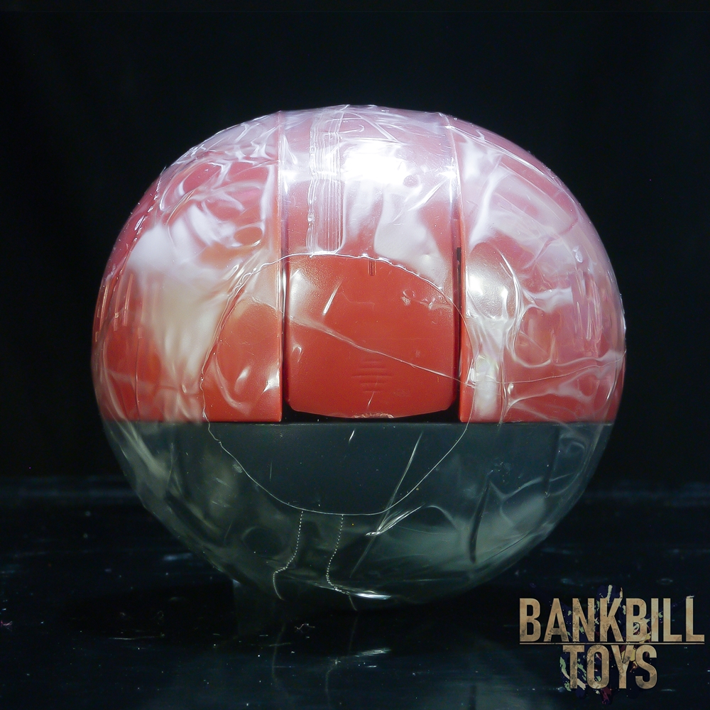 กันดั้ม Bandai Gashapon Mobile Suit Gundam Exceed Model Zaku Head 9 MS-06R-1A Char’s Zaku II High Mobility Type
