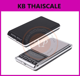 ตาชั่งดิจิตอล ไฟหน้าจอไม่ดับ เครื่องชั่ง200กรัม เครื่องชั่งน้ำหนัก200กรัม เครื่องชั่งดิจิตอล200กรัม เครื่องชั่งน้ำหนักแบบพกพา200g ตาชั่ง200g ความละเอียด0. 01g