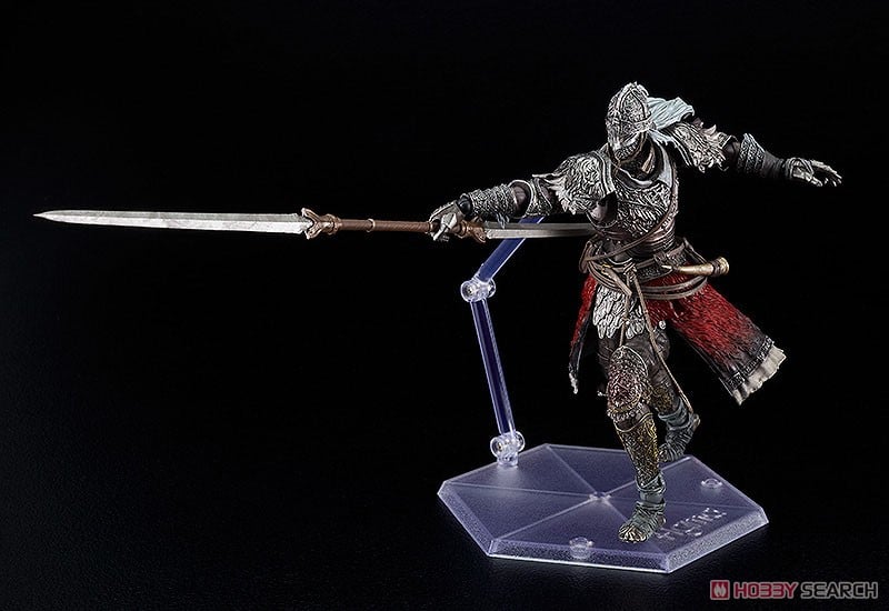 <Preorderถึง 29/3/2024>🔔เปิดรับPreorder มัดจำ 1000 บาท figma Raging Wolf