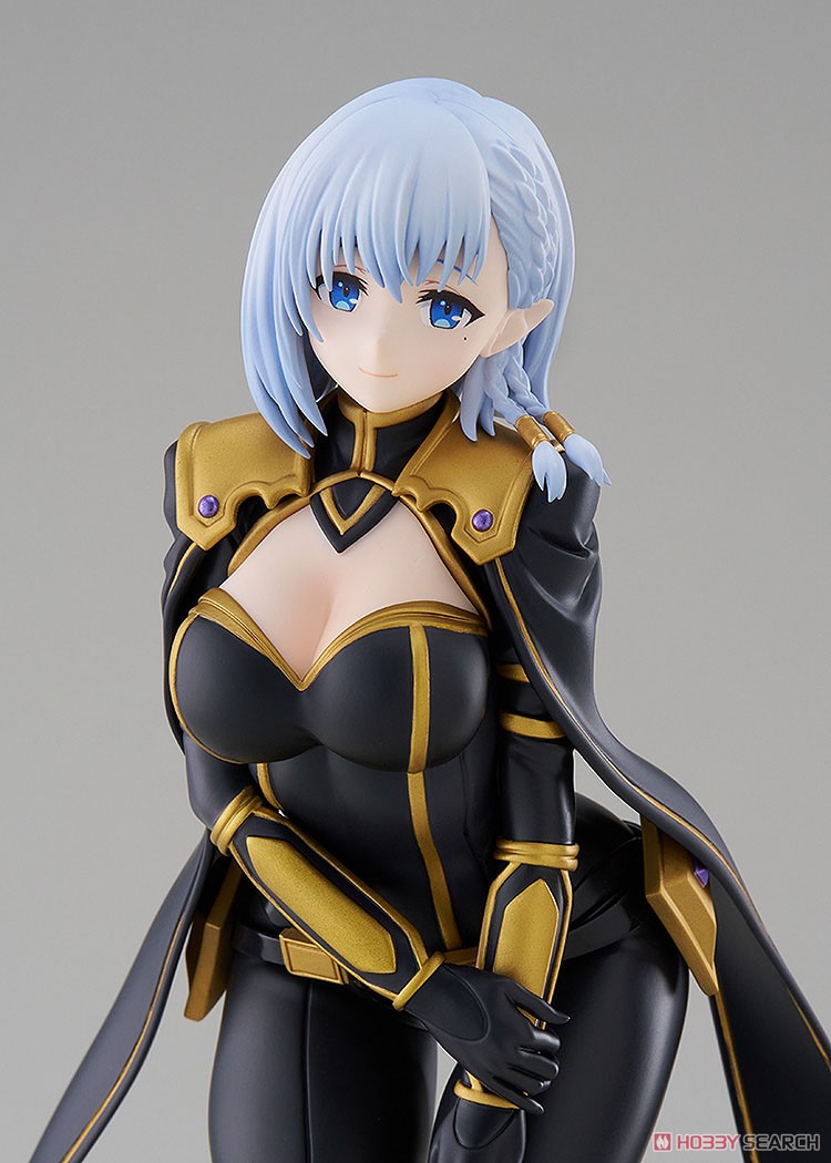 <Preorderถึง 22/11/2024>เปิดรับPreorder มัดจำ 500 บาทPop Up Parade Beta L Size (PVC Figure)
