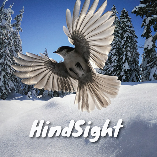 GoPro 9 Black ประกันศูนย์ไทย By Aquapro