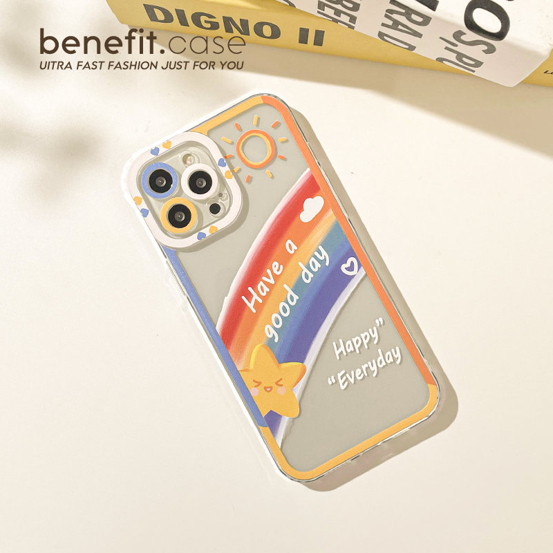 เคสไอโฟน BN2259D *ส่งฟรี
