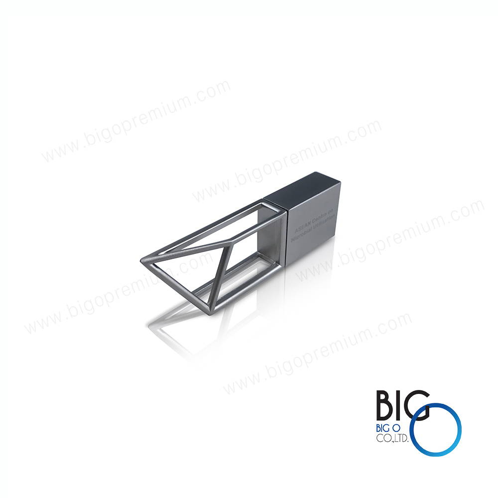 ศูนย์พันธุวิศวกรรมและเทคโนโลยีชีวภาพแห่งชาติ