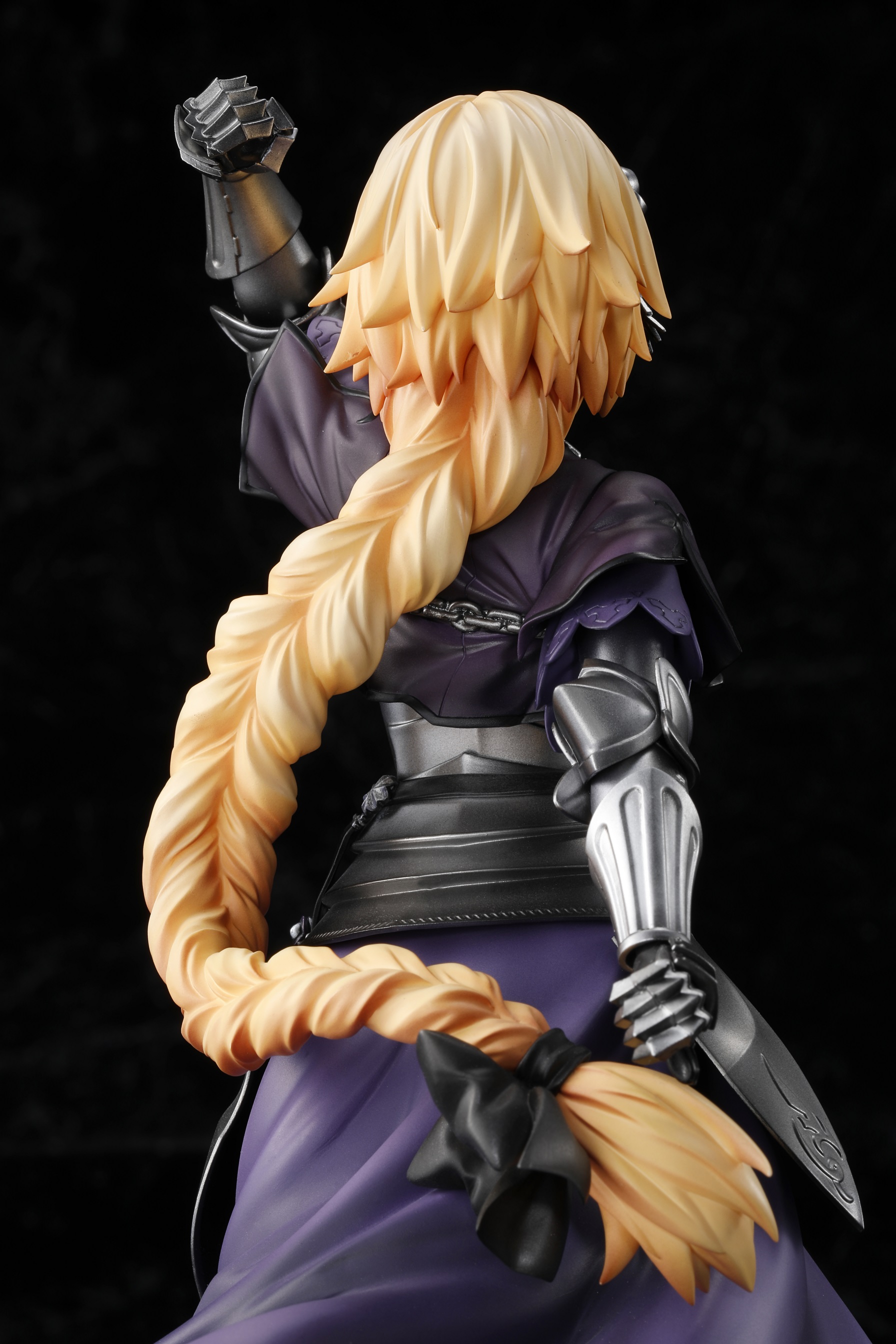 <Preorderถึง 10/9/2021>เปิดรับPreorder มัดจำ 1400 บาท 1/7 Ruler/Jeanne d'Arc renewal package Ver.