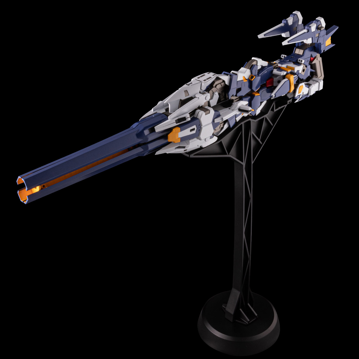 <Preorderถึง 1/6/2022 >เปิดรับPreorder มัดจำ1000 บาท RIOBOT Transform・Combine R-GUN Powered