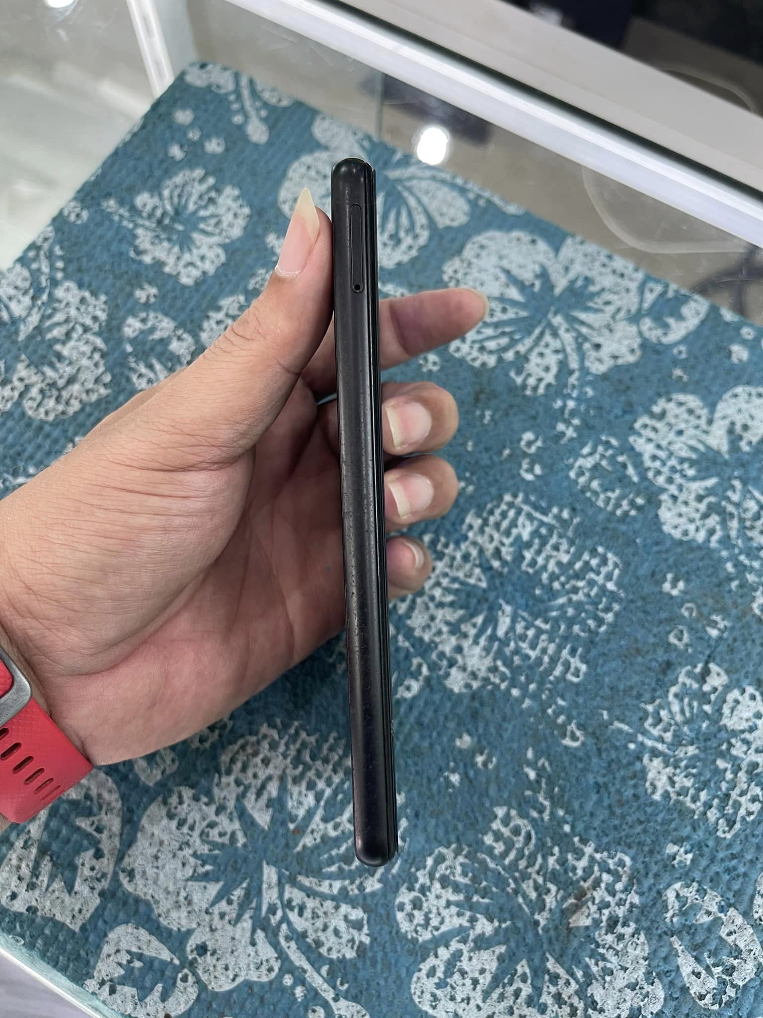 ( SOLD OUT ) Huawei Y6p