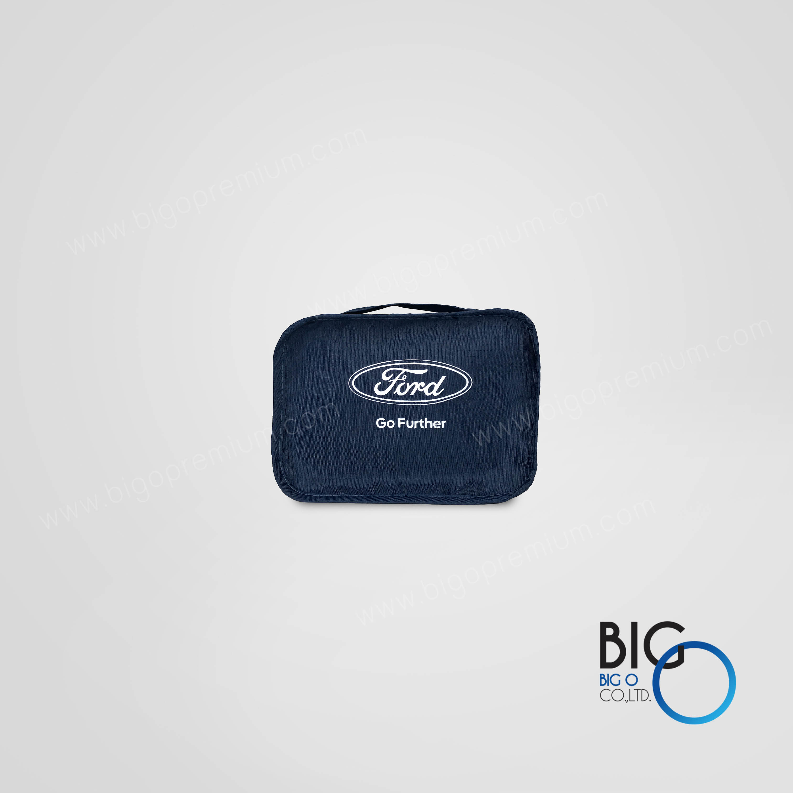 บริษัท กอนโดลา แอคติเวชั่น จำกัด