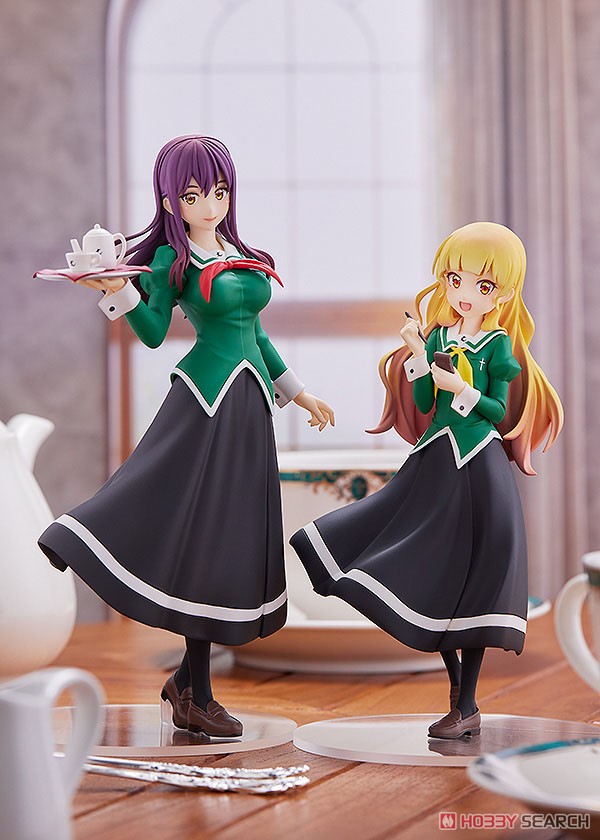 <Preorderถึง 4/8/2023>เปิดรับPreorder มัดจำ 300 บาท Pop Up Parade Mitsuki Ayanokoji (PVC Figure)