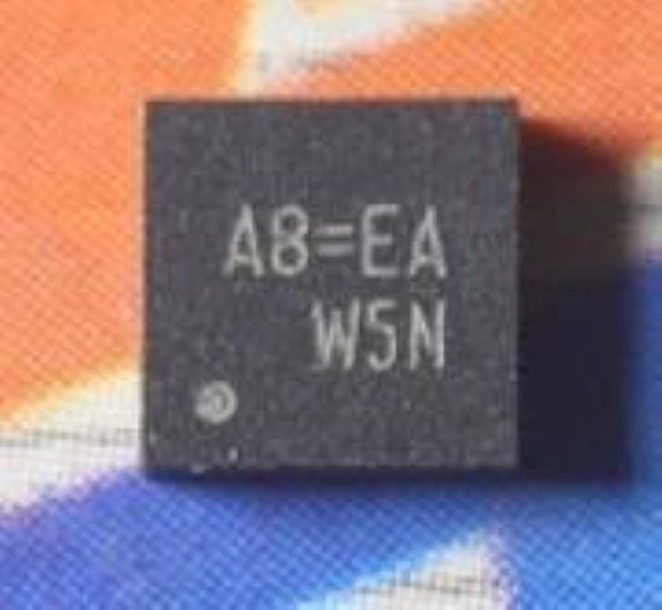 A8=DK RT8209M