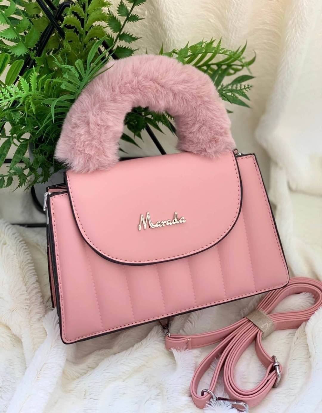 Fashion bag กระเป๋าหญิง