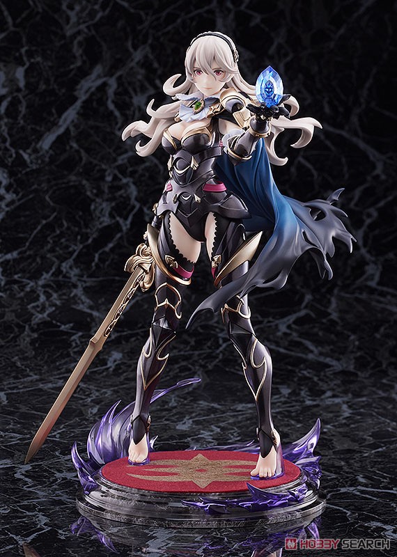 <Preorderปิดรับวันที่ 22/9/2023 > 🔔เปิดรับPreorder มัดจำ 2200 บาท Nohr Noble Corrin