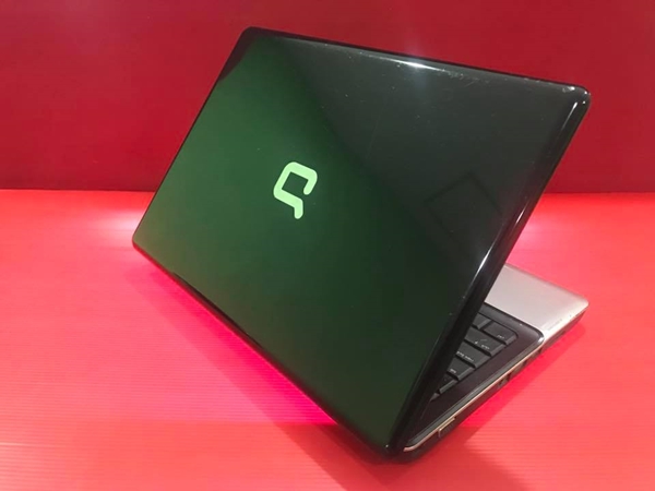 ( SOLD OUT ) Compaq Presario CQ40-518AX