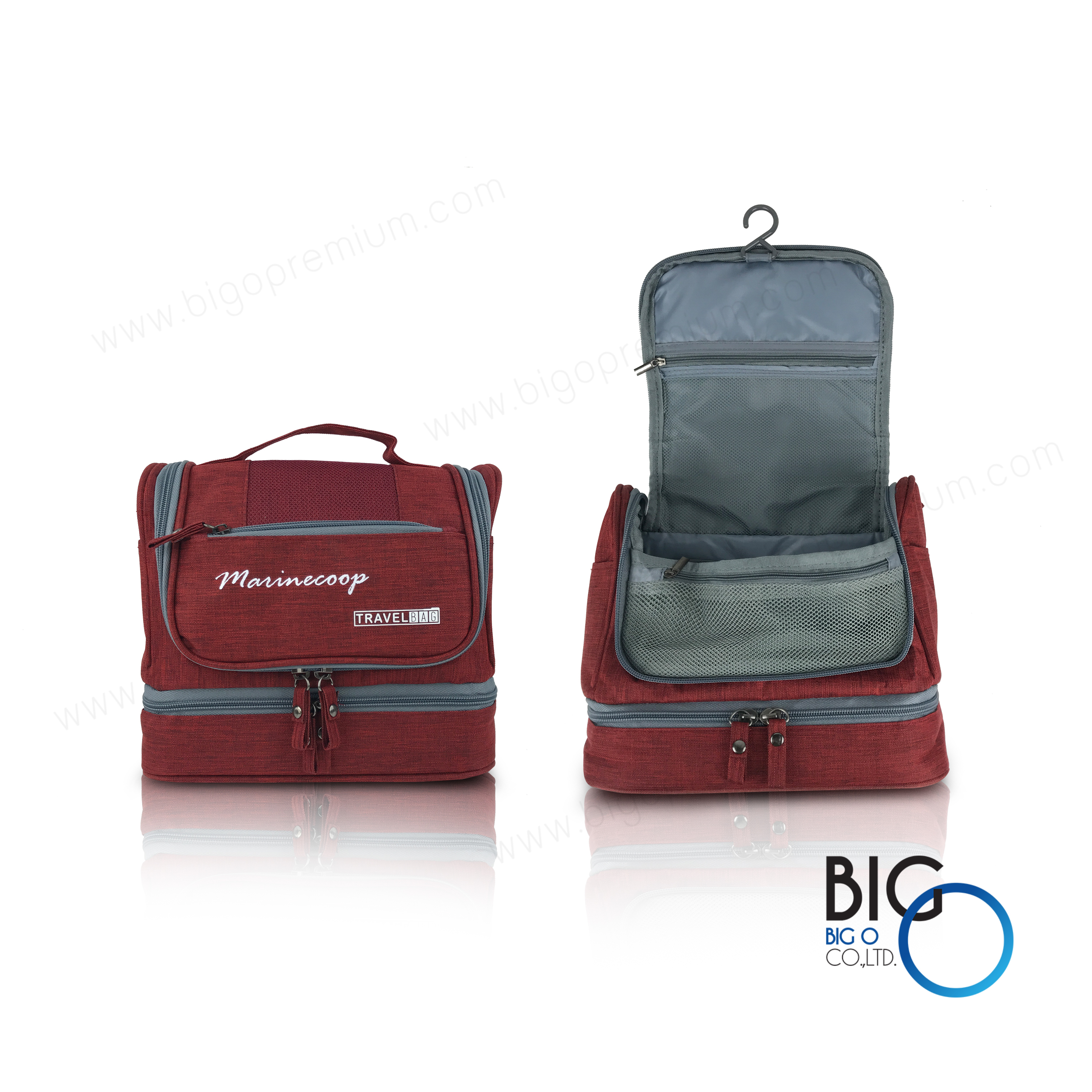 สหกรณ์ออมทรัพย์นาวิกโยธิน จำกัด