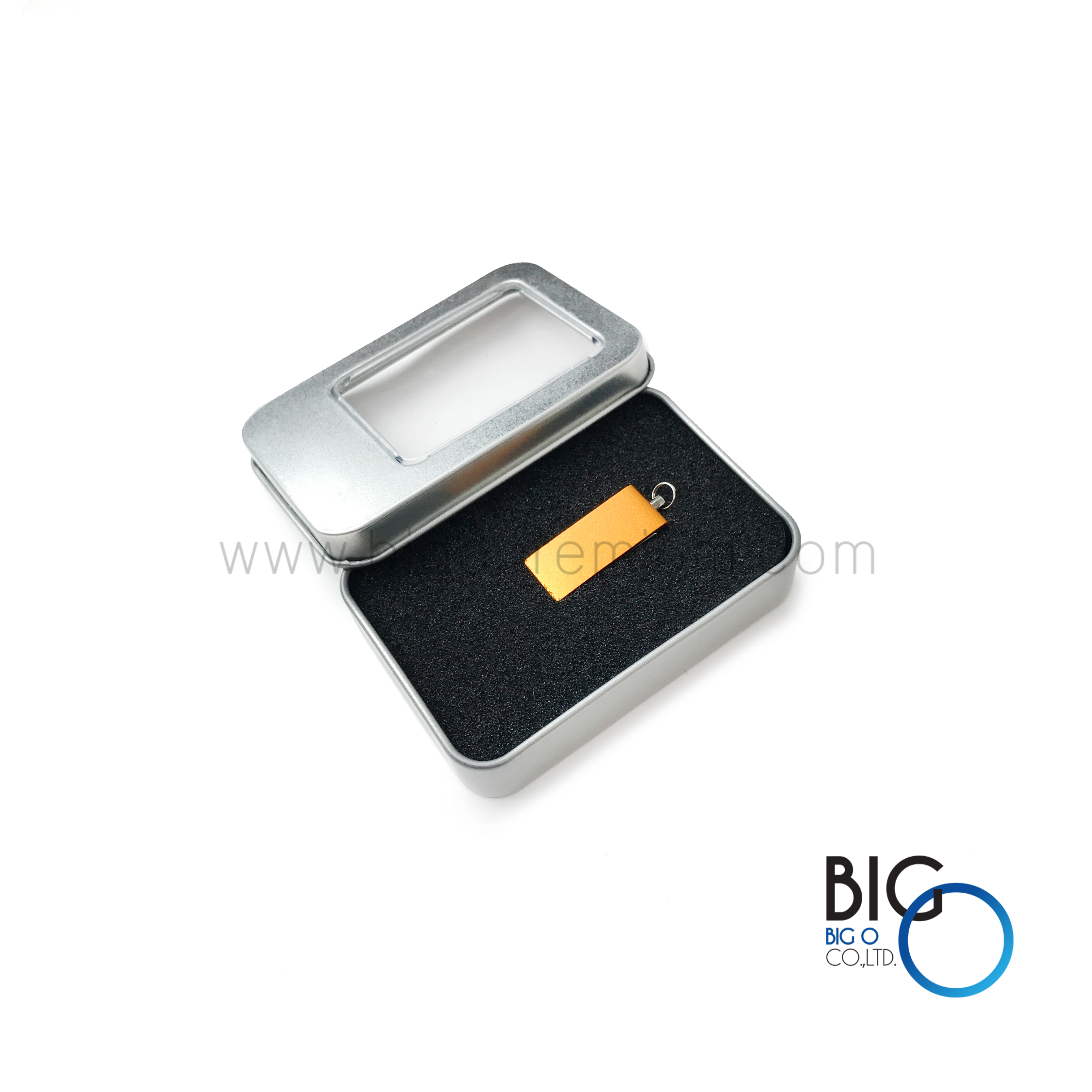 NippoTech Thailand Co., Ltd.