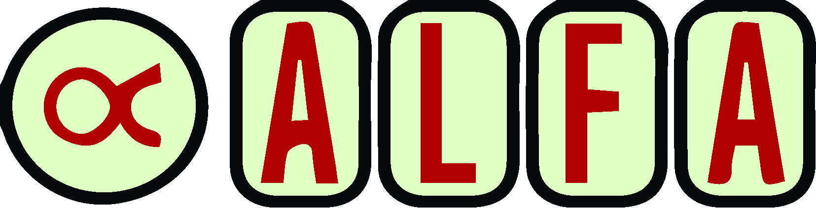 https://alfatest.com/