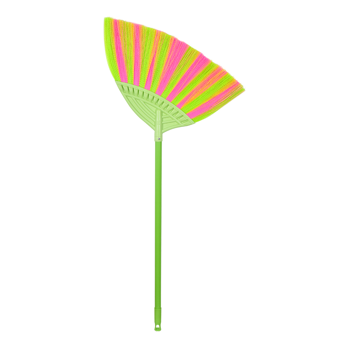 ไม้กวาดยางพาราใหญ่ MOP-072