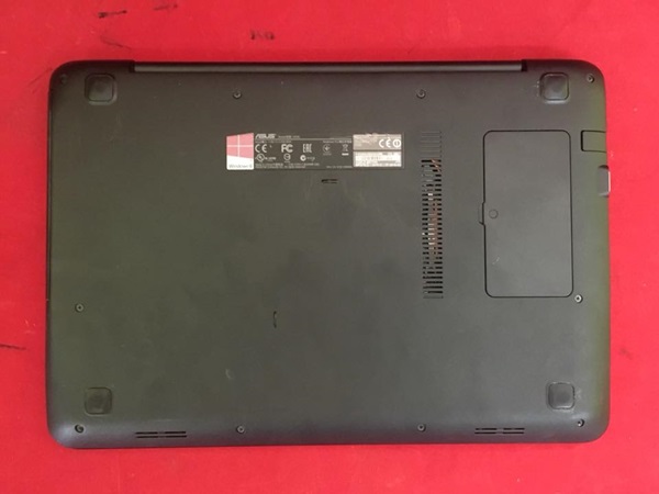 ( SOLD OUT ) Asus X455LD-WX174H