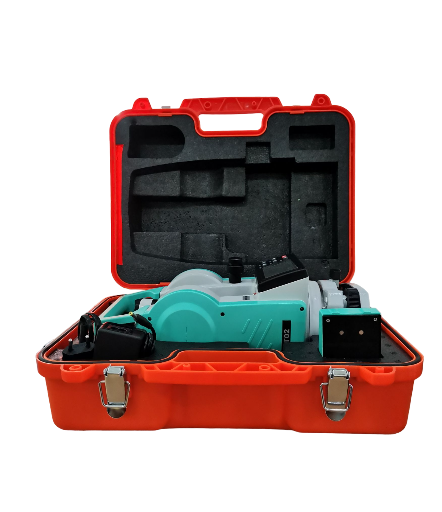 กล้องวัดมุม SOUTH : DT Series