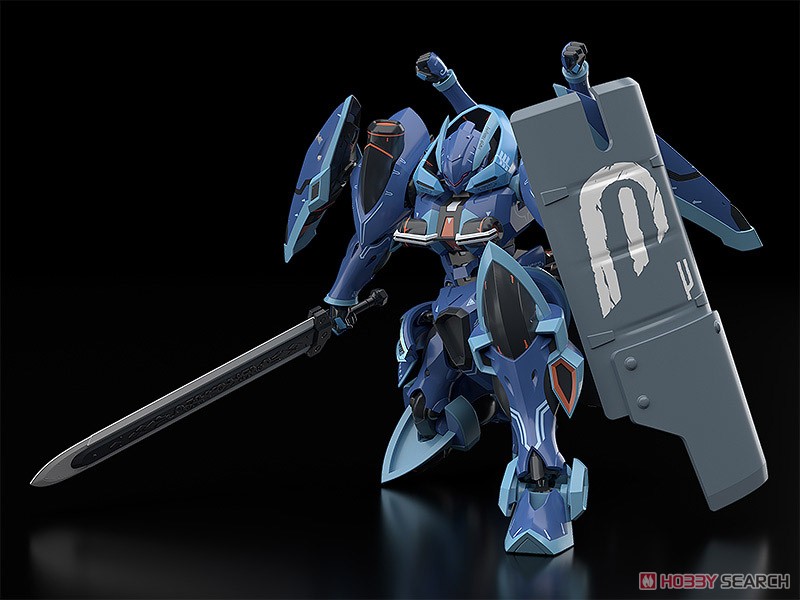 <Preorderปิดรับวันที่ 10/11/2023 🔔เปิดรับPreorder มัดจำ500 บาท MODEROID Toybox (Plastic model)