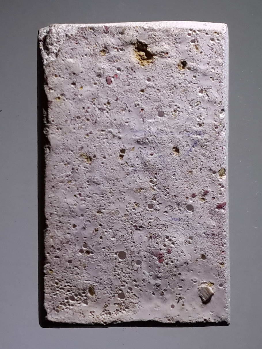 รหัสสินค้า พระเนื้อดิน เนื้อผง เนื้อว่าน 1748 พระพุทธเจ้าเหนือพรหม หลวงปู่ดู่ วัดสะแก อยุธยา พิมพ์ใหญ่ มีขอบ เนื้อผงจักรพรรดิ์