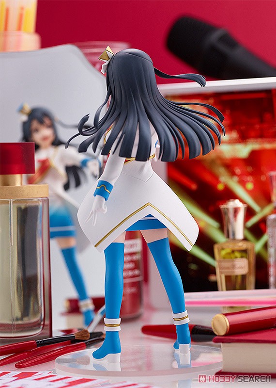 <Preorderถึง 15/5/2021>เปิดรับPreorder มัดจำ 200 บาท Pop Up Parade Setsuna Yuki (PVC Figure)