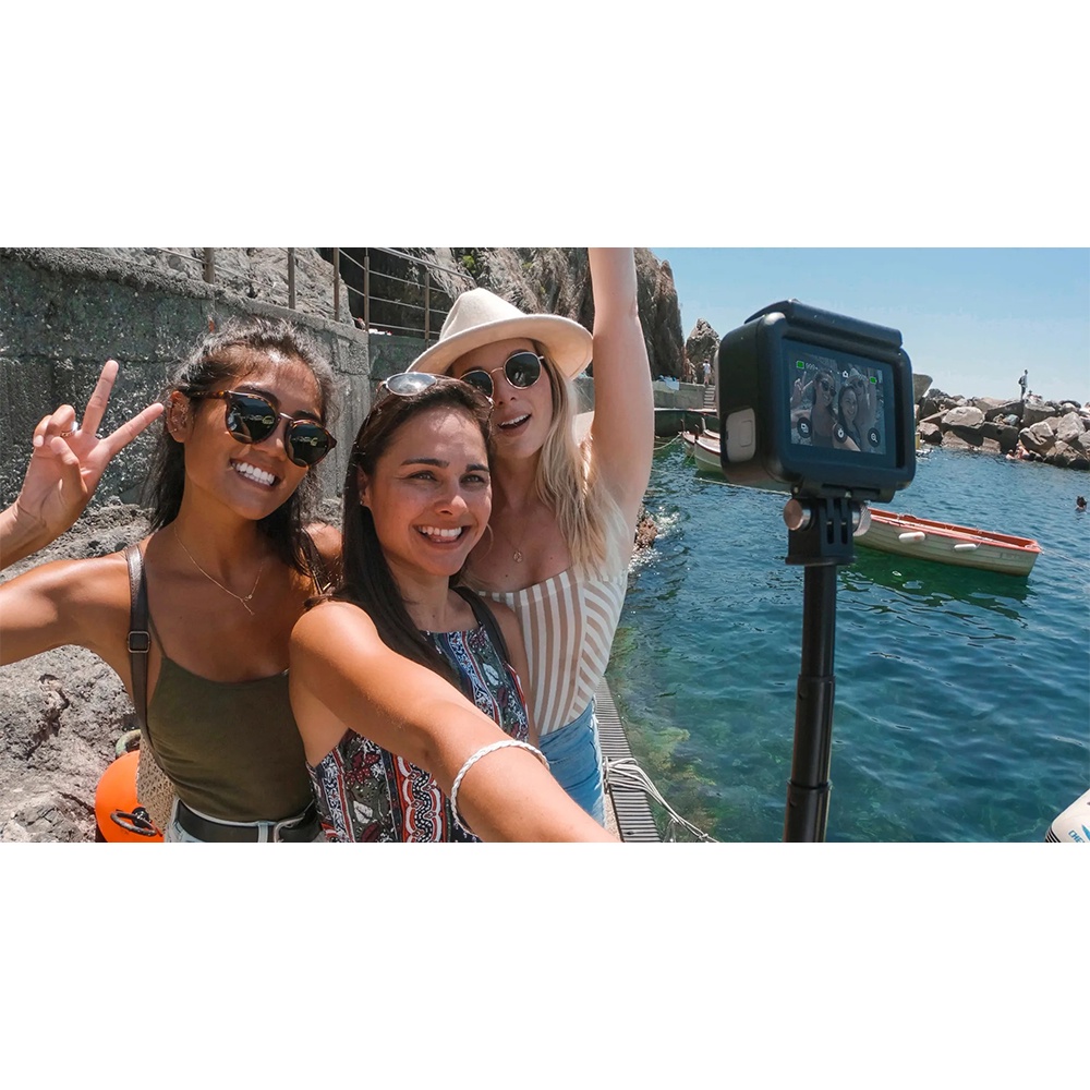 GoPro Mods & Kits Travel Kit For All Hero Camera & Max ของแท้โกโปร