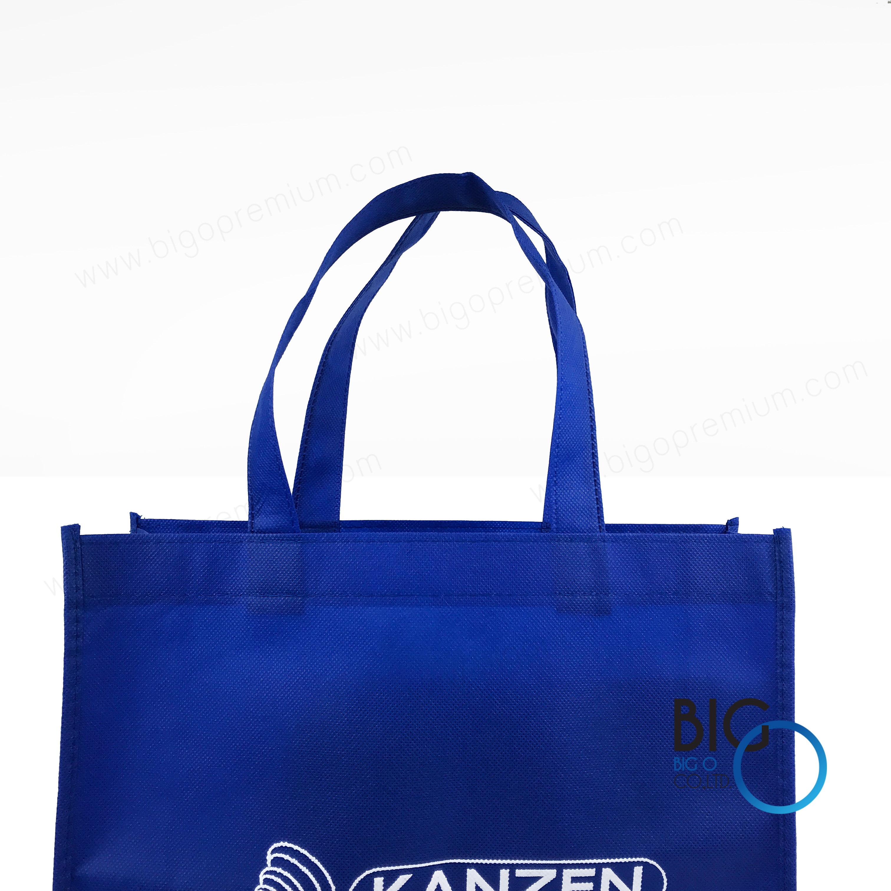 บริษัท เคนเซ่น อินเตอร์เนชั่นแนล จำกัด