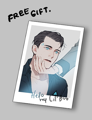 { Shall i compare you to a summer day? }