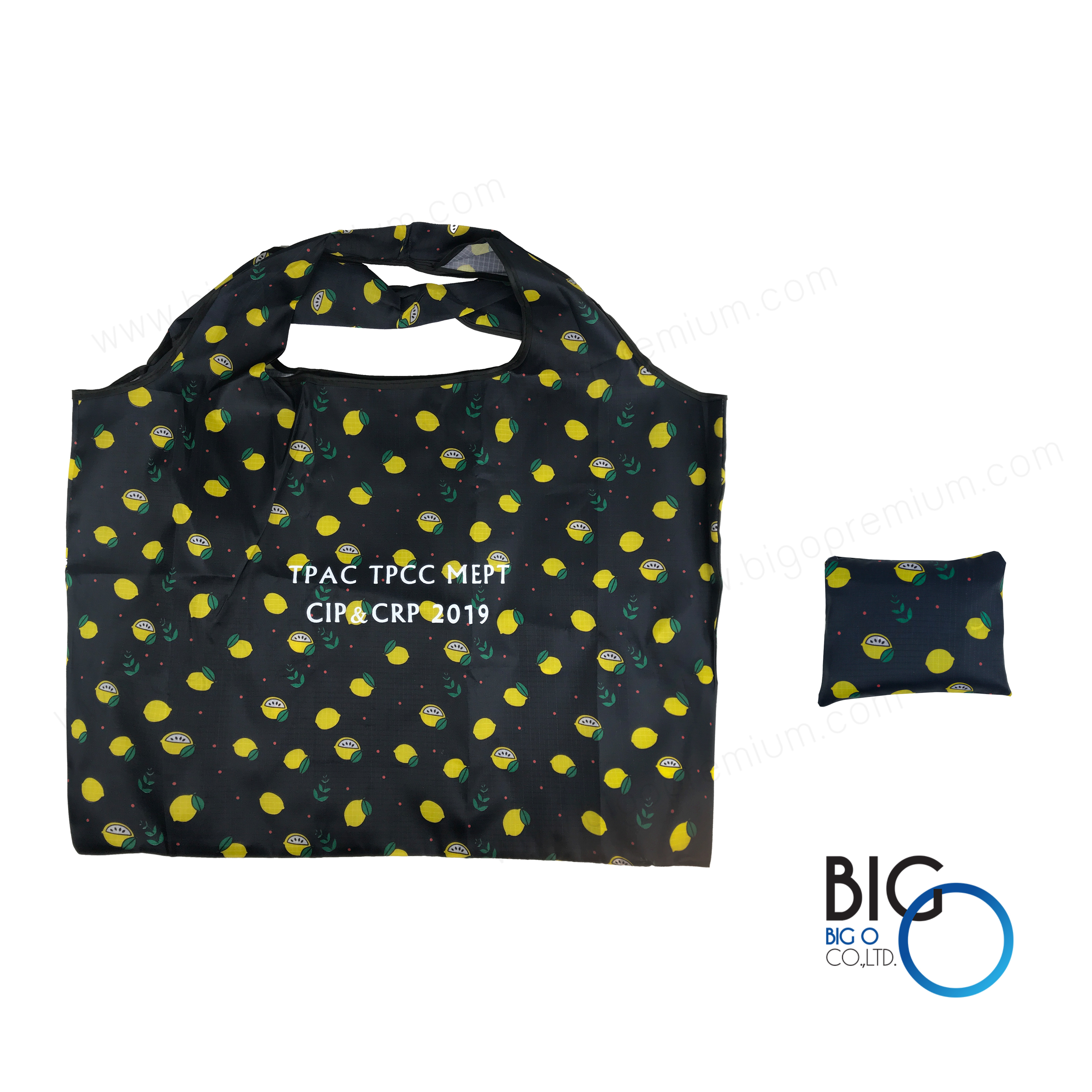 TPAC TPCC MEPT | CIP & CRP 2019