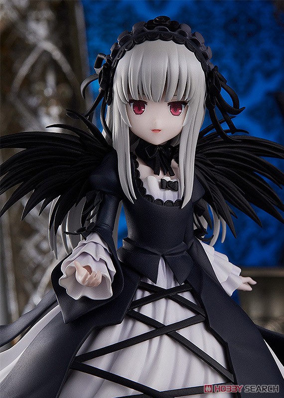 <Preorderถึง 14/1/2022>เปิดรับPreorder มัดจำ 200 บาทPop Up Parade Suiginto (PVC Figure)